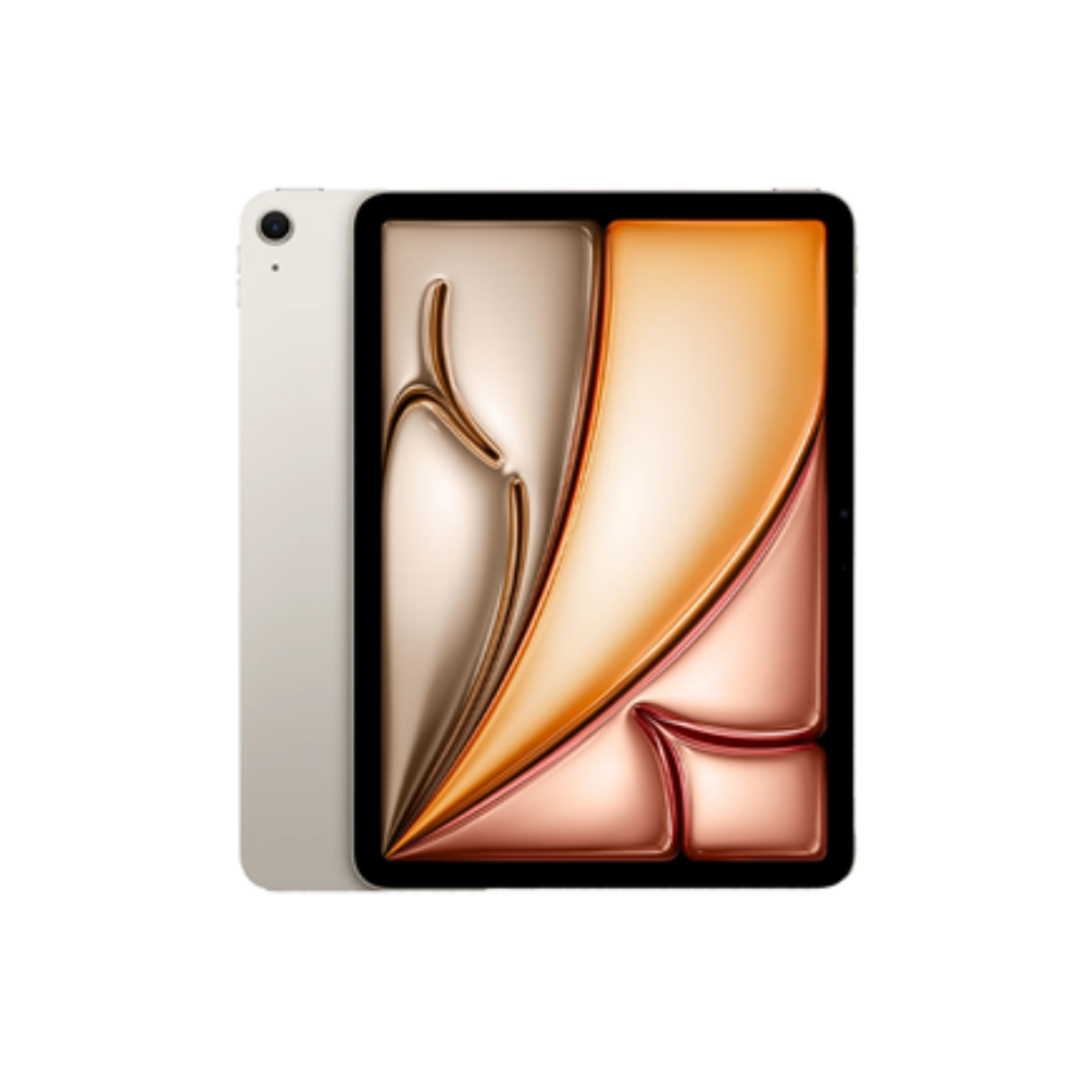 Apple iPad Air 11 (2025) WiFi Apple iPad Air 11 (2025) WiFi